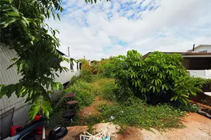91-401 Fort Weaver Rd, Ewa Beach, HI 96706 - Photo 17