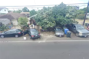 91-401 Fort Weaver Rd, Ewa Beach, HI 96706 - Photo 3