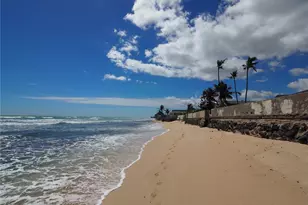 91-401 Fort Weaver Rd, Ewa Beach, HI 96706 - Photo 21
