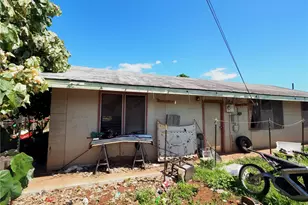 91-401 Fort Weaver Rd, Ewa Beach, HI 96706 - Photo 5