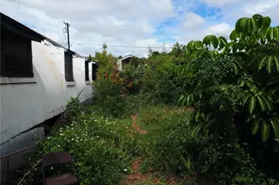 91-401 Fort Weaver Rd, Ewa Beach, HI 96706 - Photo 19