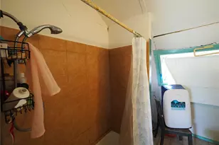 91-401 Fort Weaver Rd, Ewa Beach, HI 96706 - Photo 15