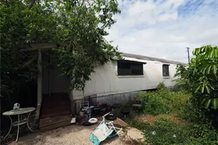 91-401 Fort Weaver Rd, Ewa Beach, HI 96706 - Photo 11