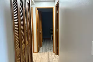1350 Ala Moana Blvd, Honolulu, HI 96814 - Photo 9