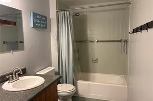 1350 Ala Moana Blvd, Honolulu, HI 96814 - Photo 17