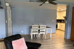 1350 Ala Moana Blvd, Honolulu, HI 96814 - Photo 5