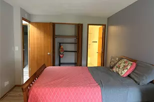 1350 Ala Moana Blvd, Honolulu, HI 96814 - Photo 15
