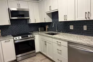 1350 Ala Moana Blvd, Honolulu, HI 96814 - Photo 7