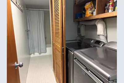 1350 Ala Moana Boulevard #804, Honolulu, HI 96814 - Photo 13