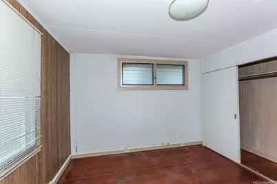 970 Valley View Drive, Honolulu, HI 96819 - Photo 17