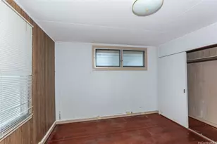 970 Valley View Dr, Honolulu, HI 96819 - Photo 17