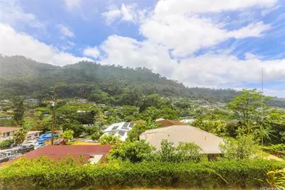 970 Valley View Drive, Honolulu, HI 96819 - Photo 7
