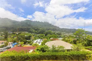 970 Valley View Dr, Honolulu, HI 96819 - Photo 7