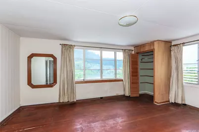 970 Valley View Drive, Honolulu, HI 96819 - Photo 9