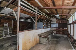 970 Valley View Dr, Honolulu, HI 96819 - Photo 21