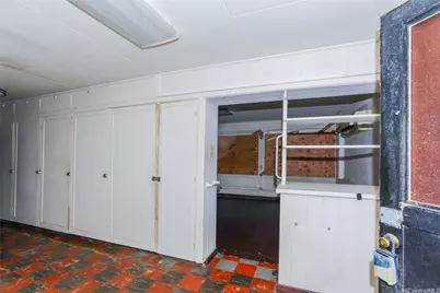 970 Valley View Drive, Honolulu, HI 96819 - Photo 5