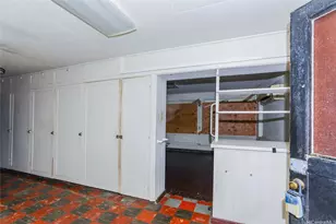970 Valley View Dr, Honolulu, HI 96819 - Photo 5