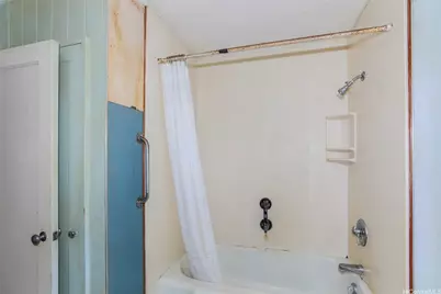 970 Valley View Drive, Honolulu, HI 96819 - Photo 13