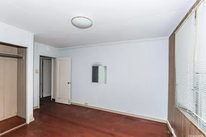 970 Valley View Drive, Honolulu, HI 96819 - Photo 15