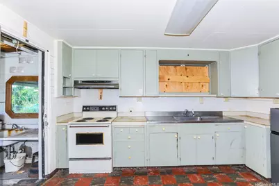 970 Valley View Drive, Honolulu, HI 96819 - Photo 3