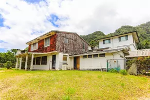 970 Valley View Dr, Honolulu, HI 96819 - Photo 1