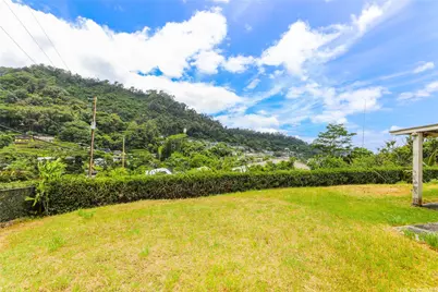 970 Valley View Drive, Honolulu, HI 96819 - Photo 25