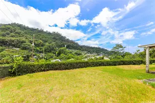 970 Valley View Dr, Honolulu, HI 96819 - Photo 25