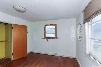 970 Valley View Drive, Honolulu, HI 96819 - Photo 19