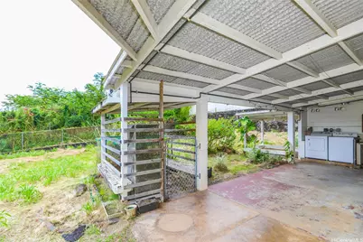 970 Valley View Drive, Honolulu, HI 96819 - Photo 23