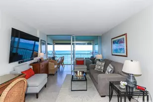 2877 Kalakaua Ave, Honolulu, HI 96815 - Photo 5