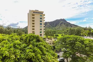 2877 Kalakaua Ave, Honolulu, HI 96815 - Photo 19