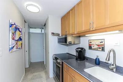 2877 Kalakaua Avenue #502, Honolulu, HI 96815 - Photo 9