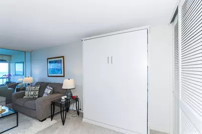 2877 Kalakaua Avenue #502, Honolulu, HI 96815 - Photo 11