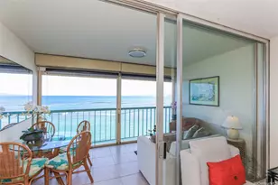 2877 Kalakaua Ave, Honolulu, HI 96815 - Photo 3