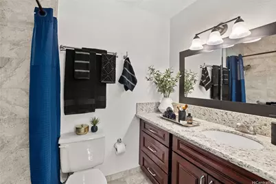 95-536 Wikao Street #D304, Mililani, HI 96789 - Photo 11