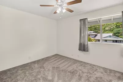 95-536 Wikao Street #D304, Mililani, HI 96789 - Photo 13