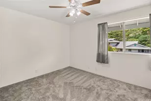 95-536 Wikao St, Mililani, HI 96789 - Photo 13