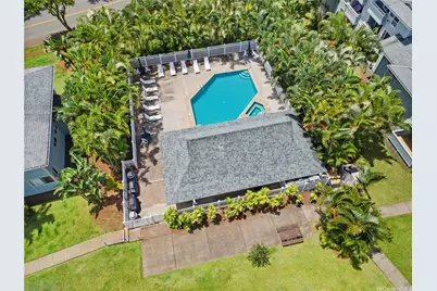 95-536 Wikao Street #D304, Mililani, HI 96789 - Photo 21