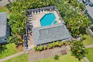 95-536 Wikao St, Mililani, HI 96789 - Photo 21