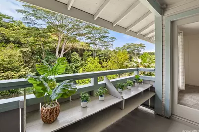 95-536 Wikao Street #D304, Mililani, HI 96789 - Photo 7