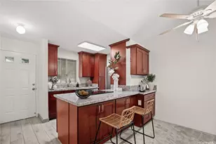 95-536 Wikao St, Mililani, HI 96789 - Photo 1
