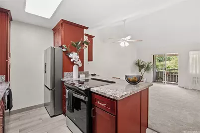 95-536 Wikao Street #D304, Mililani, HI 96789 - Photo 3