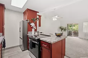 95-536 Wikao St, Mililani, HI 96789 - Photo 3