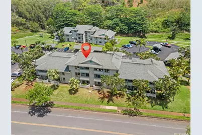 95-536 Wikao Street #D304, Mililani, HI 96789 - Photo 19