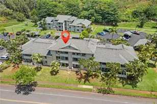 95-536 Wikao St, Mililani, HI 96789 - Photo 19