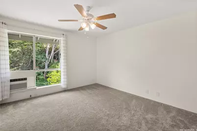 95-536 Wikao Street #D304, Mililani, HI 96789 - Photo 9