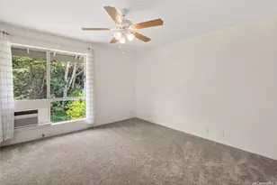 95-536 Wikao St, Mililani, HI 96789 - Photo 9
