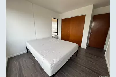 949 8th Avenue, Honolulu, HI 96816 - Photo 11