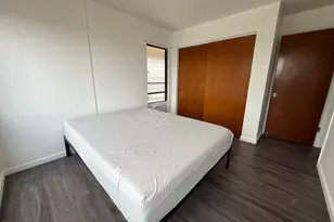 949 8th Ave, Honolulu, HI 96816 - Photo 11