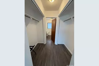 949 8th Avenue, Honolulu, HI 96816 - Photo 17